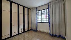 Blk 250 Bishan Street 22 (Bishan), HDB 4 Rooms #584517641